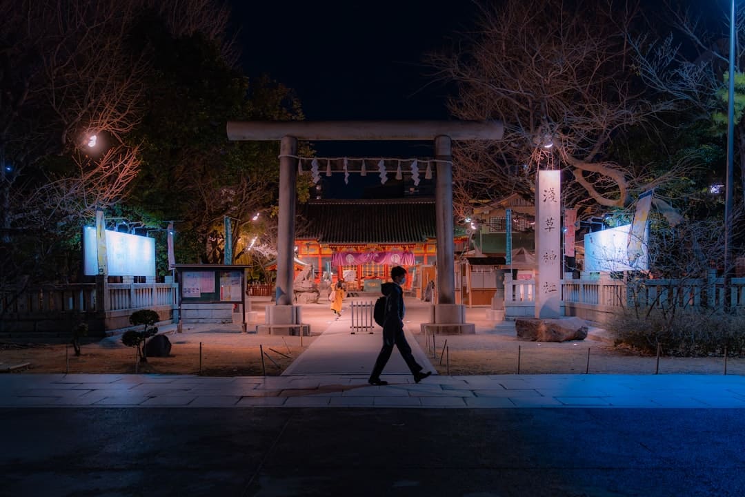 同方股份发布2025年中报，经营质效稳步提升